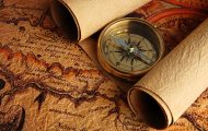 Los viajes para la comprensión de la sociedad